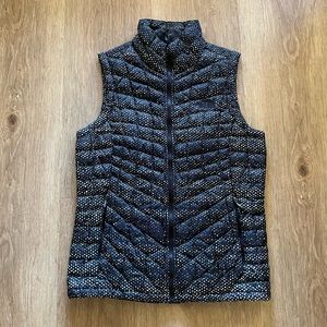 The North Face ThermoBall Vest